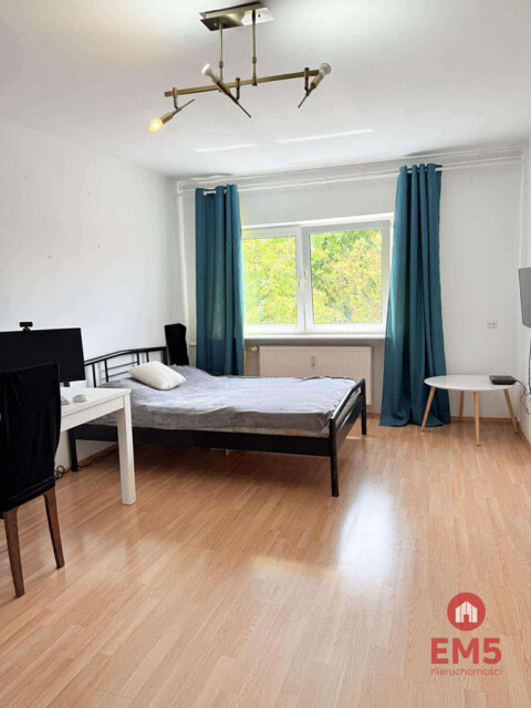 Wohnung zu verkaufen