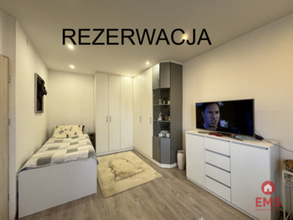 квартира в аренду