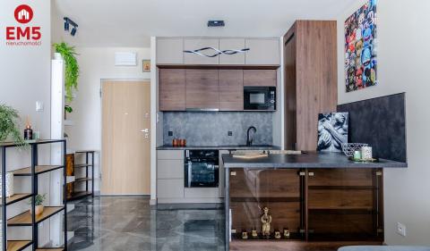 квартира на продажу