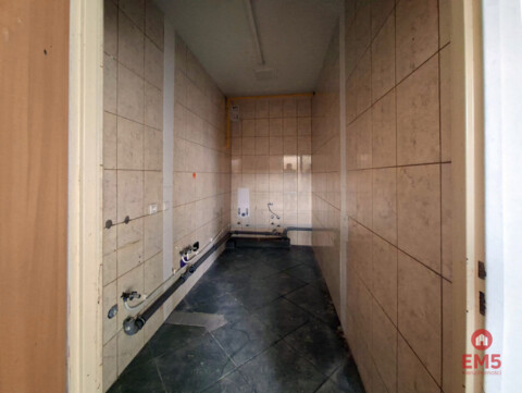 Lokal użytkowy 150 m2