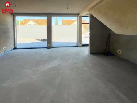 Business premises for rent