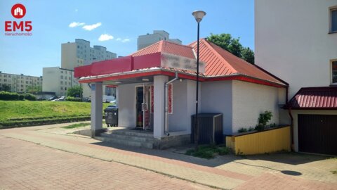 Аренда помещений для бизнеса