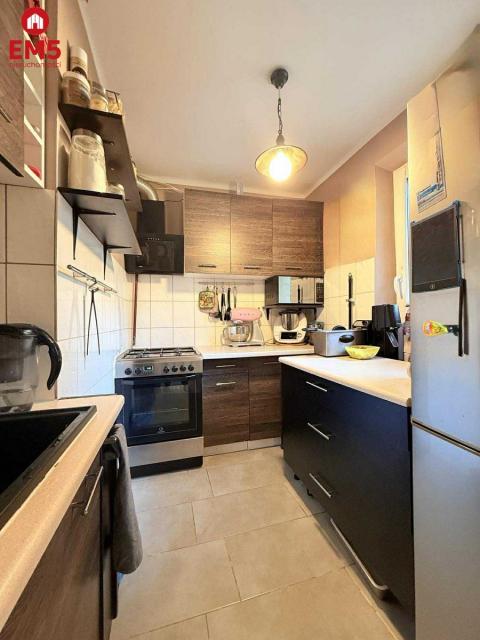 Wohnung zu verkaufen