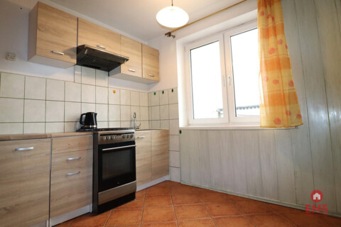 Wohnung zu verkaufen