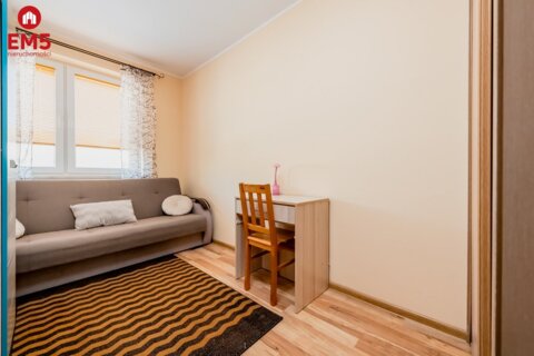 квартира на продажу