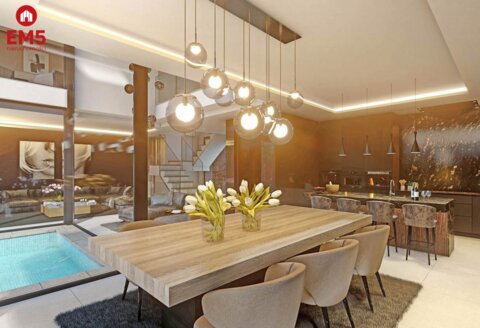 дом на продажу