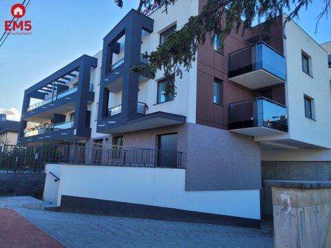 квартира на продажу