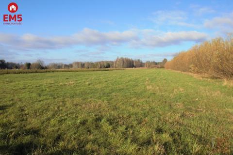 участок на продажу