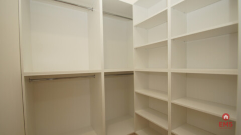 квартира на продажу