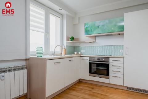квартира на продажу