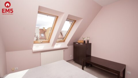 квартира в аренду