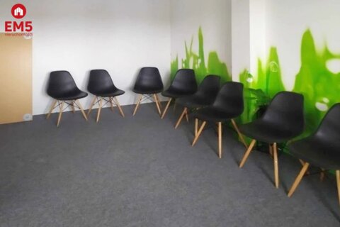 Аренда помещений для бизнеса