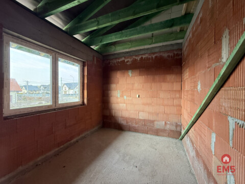 Dom na sprzedaż Sobolewo