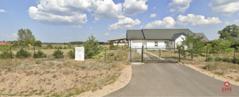 дом на продажу