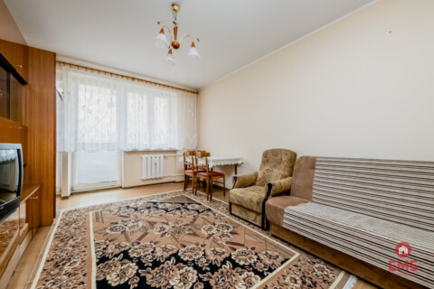 Zadbane 2 pokoje w świetnej lokalizacji