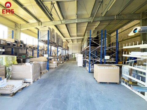 Аренда помещений для бизнеса