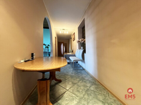 Business premises for sale