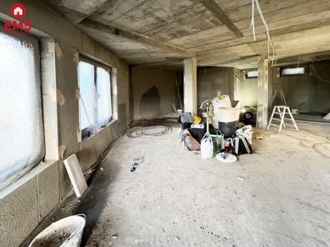 Аренда помещений для бизнеса