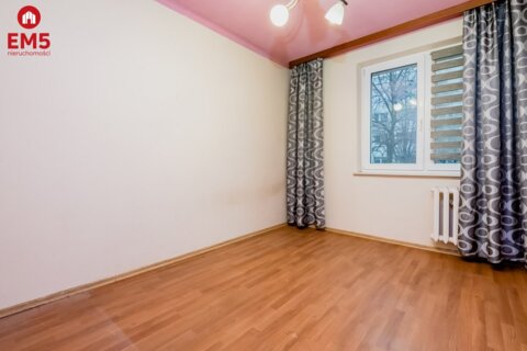 Wohnung zu verkaufen