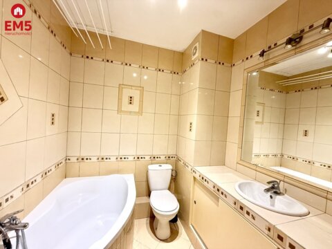 Mieszkanie 2-pokojowe na sprzedaż, Białystok