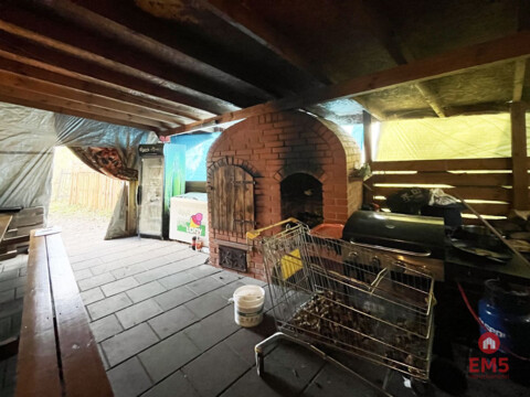 Business premises for sale