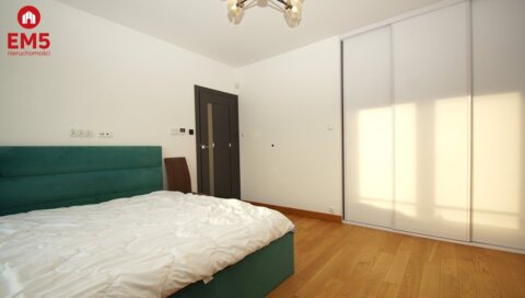 дом на продажу