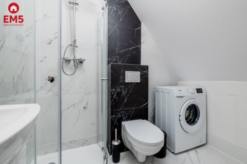 Kawalerka na wynajem Białystok