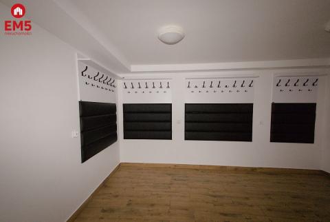 Geschäftsräume zu verkaufen