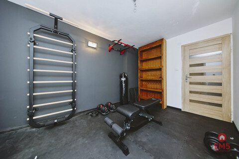 Haus zu verkaufen