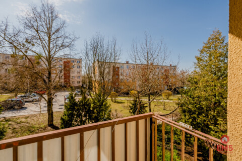 квартира на продажу