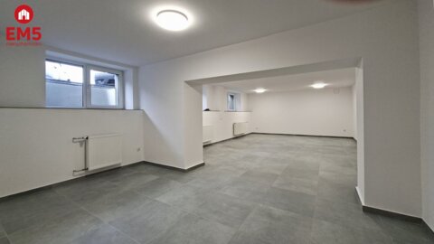 Аренда помещений для бизнеса