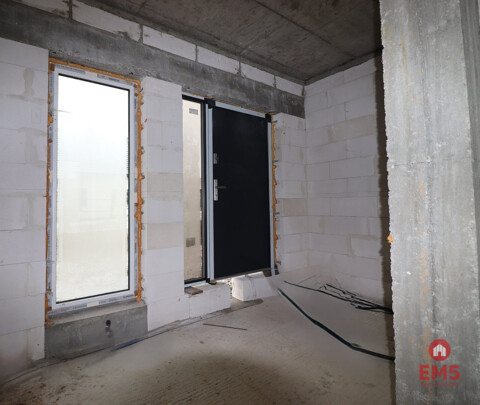 дом на продажу