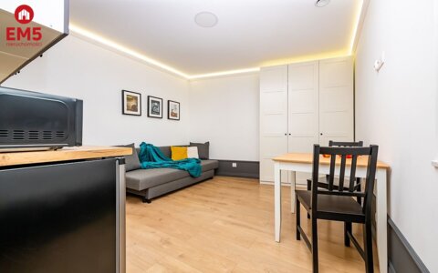 квартира на продажу