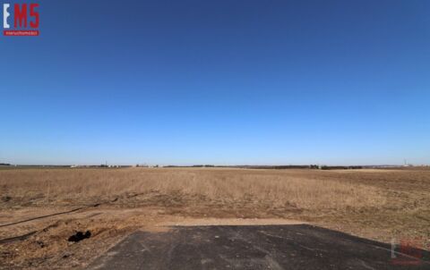 участок на продажу