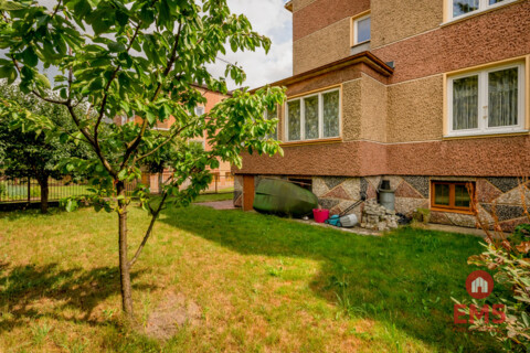 House for sale