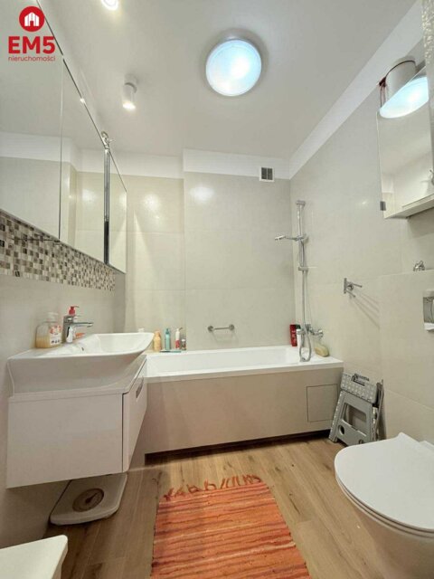 дом на продажу