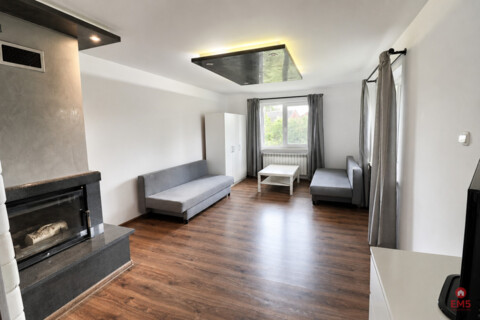 Haus zu verkaufen