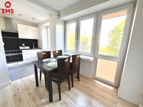 квартира в аренду