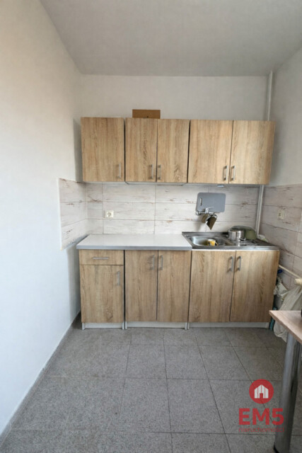 Kawalerka centrum Augustowa ul. Kasztanowa