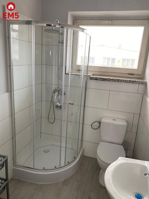 дом на продажу