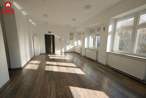 дом на продажу