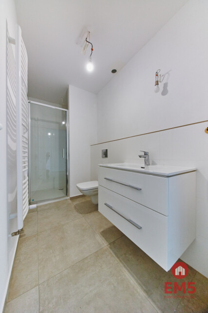 Dom w Raczkach dla 2 rodzin