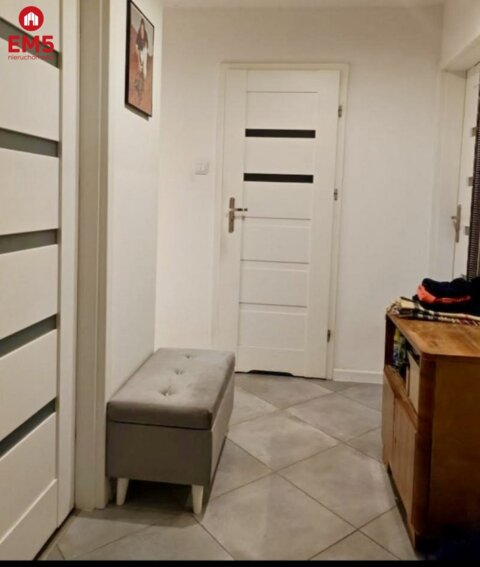 Wohnung zu verkaufen