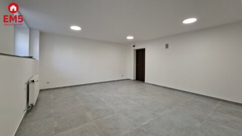 Аренда помещений для бизнеса