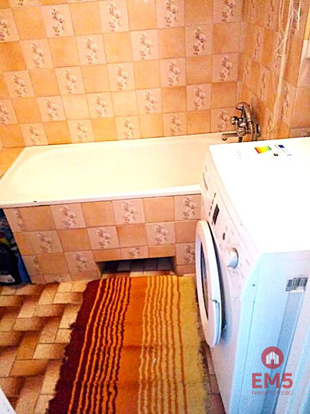 квартира на продажу