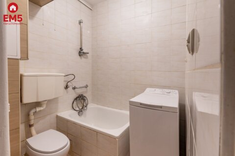 3-pokojowe mieszkanie blisko Centrum!