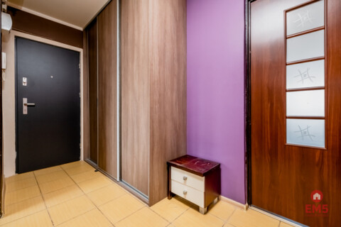 Wohnung zu verkaufen