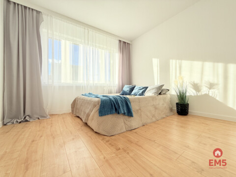 Legionowa 3 oddzielne pokoje USK,DSK