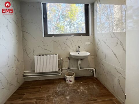 Аренда помещений для бизнеса