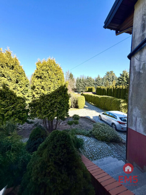 Energooszczędny Dom 300m od jeziora Giby-Suwalszcz